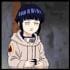 shinina