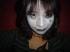 shintanya