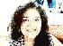 shirleyzeta