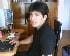 shnaider