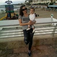 Luisa Maria Riquelme España