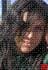 shonita