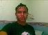 shosper