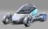 shr1