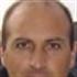 Marcelo Alejandro Troisi