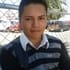 Edgar Almanza