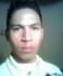 sicarionline