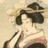 sichijuichi