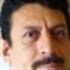 Juan Eduardo Herrera Velez