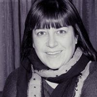 Silvia Salvador Pascual