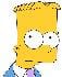 simpson1990