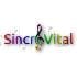 sincrovital