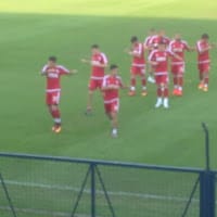 Edgar Damian Gonzalez