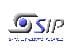 sip2010