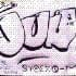 sirena_blue