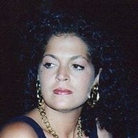 Lourdes García Garcillán