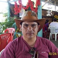 Cesar Sanchez Chang