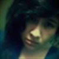 Yenni Arellano Torres