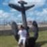 Hugo Ariel Lopez