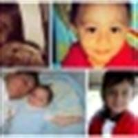Ely Martinez Palomo