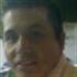 Alexis Garcia Galvan