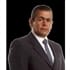 José Domingo Andrés Rodríguez Cardozo