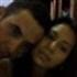 Heidy Gomez