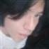 Kevin Pasquel
