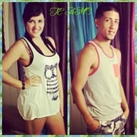 Sheily Hernández Cartagena