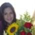 Valentina Villa Muñoz
