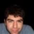 Diego Andres Varela Escobar