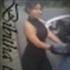 Bebitha Linda