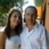 Stephanie Henker Charry