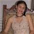 Nina Karina Detommaso S