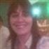 Mayte Bartolome Rodenas