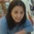 Esther Hernandez Yanes