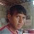 Edgar Carvajal
