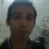 Nahun Alfredo Lizaola Ramos