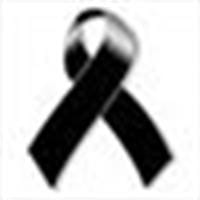BbSandy Mar Lop Villalobos