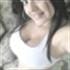 Liliana Lorena Arevalo Nivia
