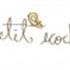 Petit Ecochic