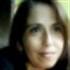 Cynthia Soledad Moncada Macias