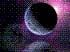 skypurple