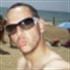 Carlos Louli Dominguez