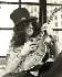 slash89