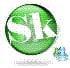 slovek