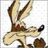 slyfox_jr