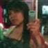 Mayitha Grimaldo
