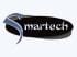 smartech