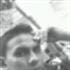 Cris Putoy